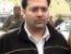 Manu Sharma