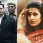 Manu Sharma Convicted In Jessica Lal Murder Case