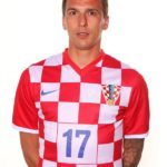 Mario Mandžukić Height, Weight, Age, Biography, Affairs & More