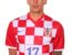 Mario Mandzukic