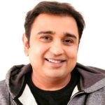 Mehul Nisar (Actor) Height, Weight, Age, Wife, Biography & More