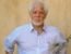 Michael Ondaatje