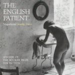 Michael Ondaatje Novel The English Patient