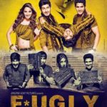 Mohit Marwah- Fugly