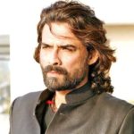 Mukul Dev Age Wife, Family, Biography & More