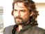 Mukul Dev