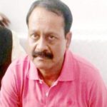 Munna Bajrangi (Gangster) Age, Death Cause, Wife, Family, Biography & More