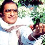 N. T. Rama Rao Age, Death, Wife, Children, Family, Biography & More