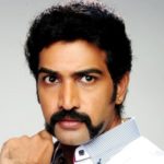 Nandamuri Tarakaratna (Actor) Height, Age, Death, Wife, Family, Biography & More