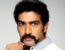 Nandamuri Tarakaratna