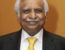 Naresh Goyal