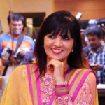 Neeta Lulla Age, Husband, Children, Family, Biography & More