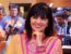 Neeta Lulla