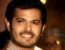 Neil Bhatt