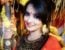 Nidhi Uttam