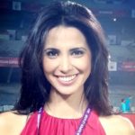 Nikita Anand (Actress) Height, Weight, Age, Boyfriend, Biography & More