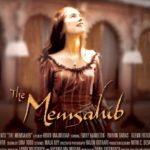 Nikita Anand film debut - The Memsahib (2006)