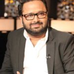 Nikkhil Advani Age, Wife, Children, Family, Biography & More