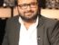 Nikkhil Advani