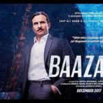 Nikkhil Advani's Film (Bazaar, 2018)