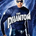 Ninad Kamat- The Phantom