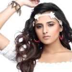 Nisha Nagpal (Actress) Height, Weight, Age, Boyfriend, Biography & More