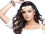 Nisha Nagpal