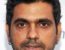 Nitin Kakkar
