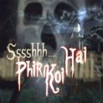 Nitin Kakkar's Debut TV Show (Director)