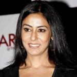 Nivedita Bhattacharya (Actress) Height, Weight, Age, Husband, Biography & More