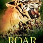Nora Fatehi - Roar