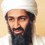Osama bin Laden Age, Death, Wife, Children, Family, Biography & More