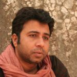 Pankaj Jha Age, Height, Wife, Family, Biography & More