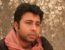 Pankaj Jha
