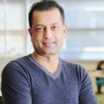 Paresh Ghelani (Kamli in Sanju) Age, Wife, Family, Biography & More