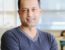 Paresh Ghelani