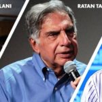 Paresh Ghelani - XPRIZE