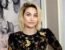 Paris Jackson