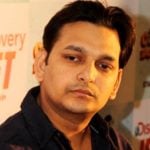 Paritosh Tripathi Height, Weight, Age, Girlfriend, Biography & More