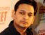 Paritosh Tripathi