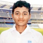 Pawan Shah Height, Age, Biography, Family & More