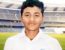 Pawan Shah