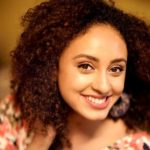 Pearle Maaney (Actress) Height, Weight, Age, Boyfriend, Biography & More