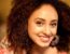 Pearle Maaney