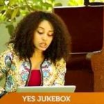 Pearle Maaney Malayalam TV debut - Yes Jukebox