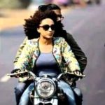 Pearle Maaney in 'Neelakasham Pachakadal Chuvanna Bhoomi' (2013)