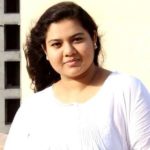 Pihu Sand (Actress) Age, Family, Boyfriend, Biography & More