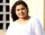Pihu Sand