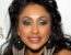 Priya Rai