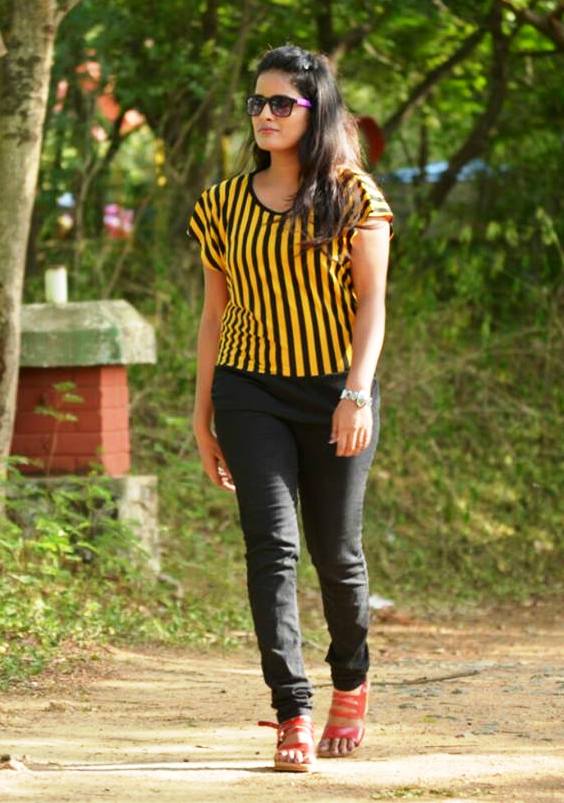 Priyanka